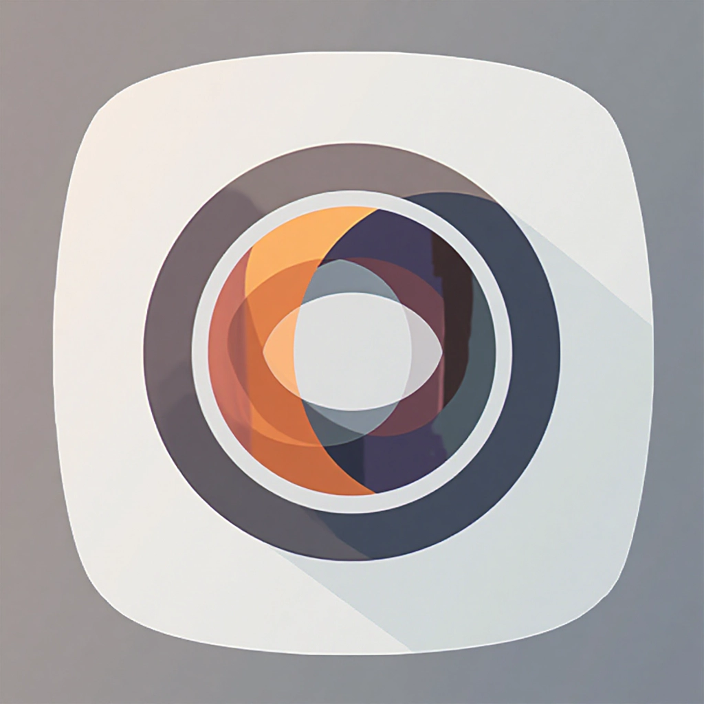 TennisClub Academy - Reaction & Focus Development Center